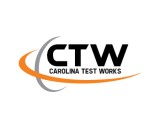 /public/logoimage/1473324818CAROLINA TEST1.png